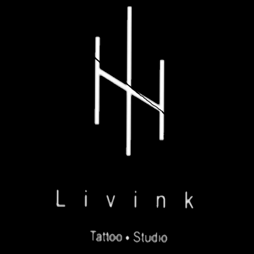 Livink Tattoo Studio
